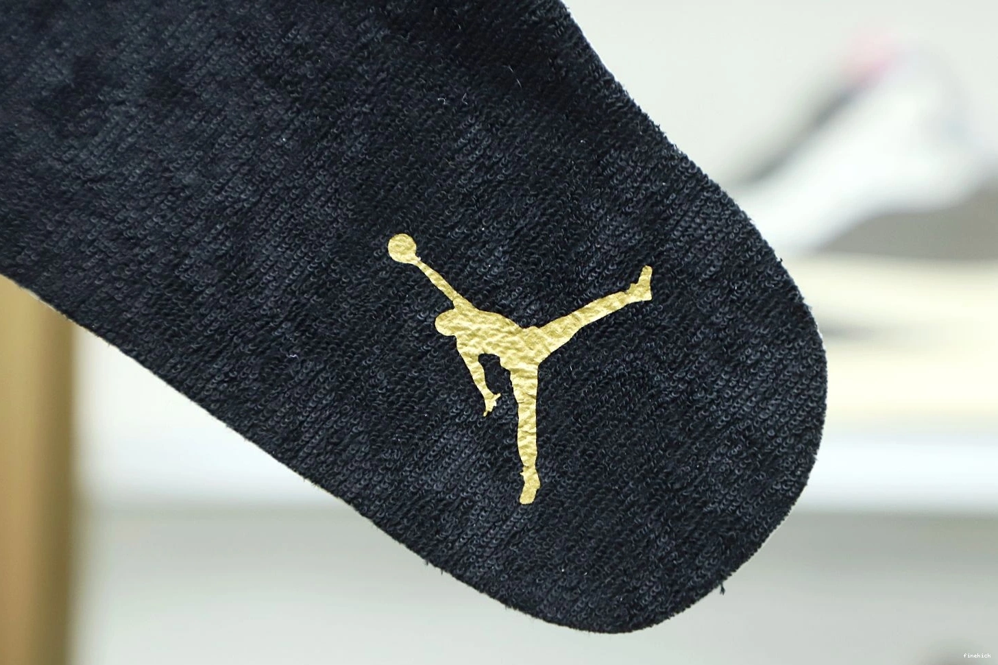 PLATINUM JORDAN AIR TINT XI RETRO 11 0728